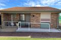 Property photo of 13 Richards Avenue Wudinna SA 5652