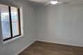 Property photo of 13 Richards Avenue Wudinna SA 5652