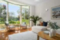 Property photo of 3B Moombara Crescent Port Hacking NSW 2229