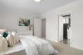 Property photo of 3B Moombara Crescent Port Hacking NSW 2229