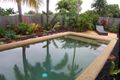 Property photo of 3 Echo Close Mount Sheridan QLD 4868