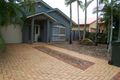 Property photo of 3 Echo Close Mount Sheridan QLD 4868