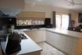 Property photo of 3 Echo Close Mount Sheridan QLD 4868