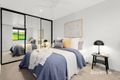 Property photo of 3/17 Ellesmere Road Windsor VIC 3181