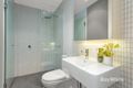Property photo of 3/17 Ellesmere Road Windsor VIC 3181