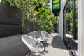 Property photo of 3/17 Ellesmere Road Windsor VIC 3181