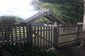 Property photo of 11 Endeavour Court Cowes VIC 3922