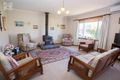 Property photo of 6 Poyntz Street Naracoorte SA 5271