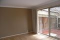 Property photo of 18 Pollock Avenue Kariong NSW 2250