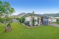 Property photo of 1 Merri Street Bentley Park QLD 4869