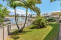 Property photo of 2 Helen Court Broadbeach Waters QLD 4218