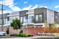 Property photo of 5/82 Le Hunte Avenue Prospect SA 5082