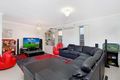 Property photo of 31 Nearra Street Deagon QLD 4017