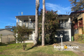 Property photo of 10 Restlea Avenue Charmhaven NSW 2263