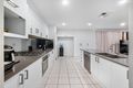 Property photo of 12 Schoeffel Grove Horningsea Park NSW 2171