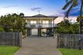 Property photo of 10 Ashgrove Crescent Taranganba QLD 4703