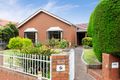 Property photo of 1242 Dandenong Road Murrumbeena VIC 3163
