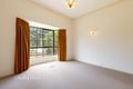 Property photo of 1242 Dandenong Road Murrumbeena VIC 3163