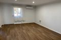 Property photo of 13 Richards Avenue Wudinna SA 5652