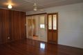 Property photo of 114 Cardiff Road Darra QLD 4076