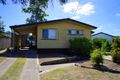 Property photo of 114 Cardiff Road Darra QLD 4076