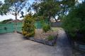 Property photo of 114 Cardiff Road Darra QLD 4076