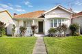 Property photo of 45 Auburn Avenue Northcote VIC 3070