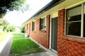 Property photo of 1/23 Popran Road Adamstown NSW 2289