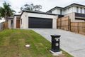 Property photo of 21 Jervis Street Darra QLD 4076