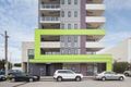 Property photo of 204/28 Warwick Avenue Springvale VIC 3171
