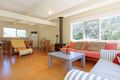 Property photo of 17 Marianne Avenue Rye VIC 3941