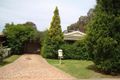 Property photo of 62 Kenneth Crescent Dean Park NSW 2761