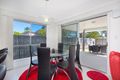 Property photo of 31 Nearra Street Deagon QLD 4017