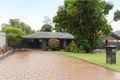 Property photo of 101A Howes Crescent Dianella WA 6059