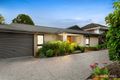 Property photo of 7 Royston Street Viewbank VIC 3084