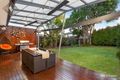 Property photo of 7 Royston Street Viewbank VIC 3084