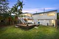 Property photo of 53 Yanderra Avenue Arana Hills QLD 4054