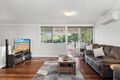 Property photo of 53 Yanderra Avenue Arana Hills QLD 4054