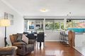 Property photo of 53 Yanderra Avenue Arana Hills QLD 4054