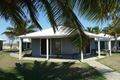 Property photo of 26/73 Illawong Drive Paget QLD 4740
