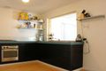 Property photo of 5 Palm Corner Quinns Rocks WA 6030
