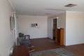 Property photo of 44 Stuart Terrace Port Augusta SA 5700
