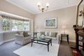Property photo of 3 Wolsten Avenue Turramurra NSW 2074
