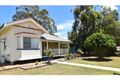 Property photo of 53 Herbert Street Goondiwindi QLD 4390