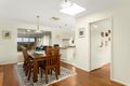 Property photo of 29 South Gateway Avondale Heights VIC 3034