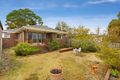 Property photo of 29 South Gateway Avondale Heights VIC 3034