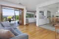 Property photo of 33 Emerald Place Grays Point NSW 2232