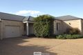 Property photo of 38B Nelson Drive Griffith NSW 2680