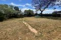 Property photo of 135 Cessnock Road Abermain NSW 2326