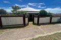 Property photo of 135 Cessnock Road Abermain NSW 2326